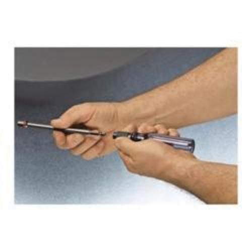 Malco&reg; HHD1T MALCO HHD1T