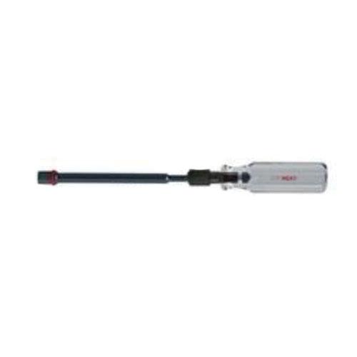 Malco&reg; HHD1T MALCO HHD1T