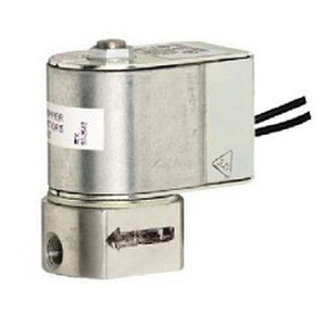Honeywell V4046C1054/U