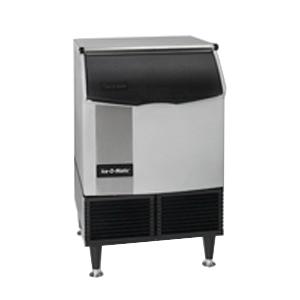 Ice-O-Matic® ICEU220HA