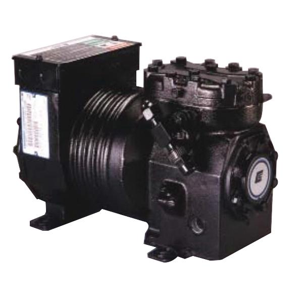 Copeland™ KAGB-007A-IAA-800