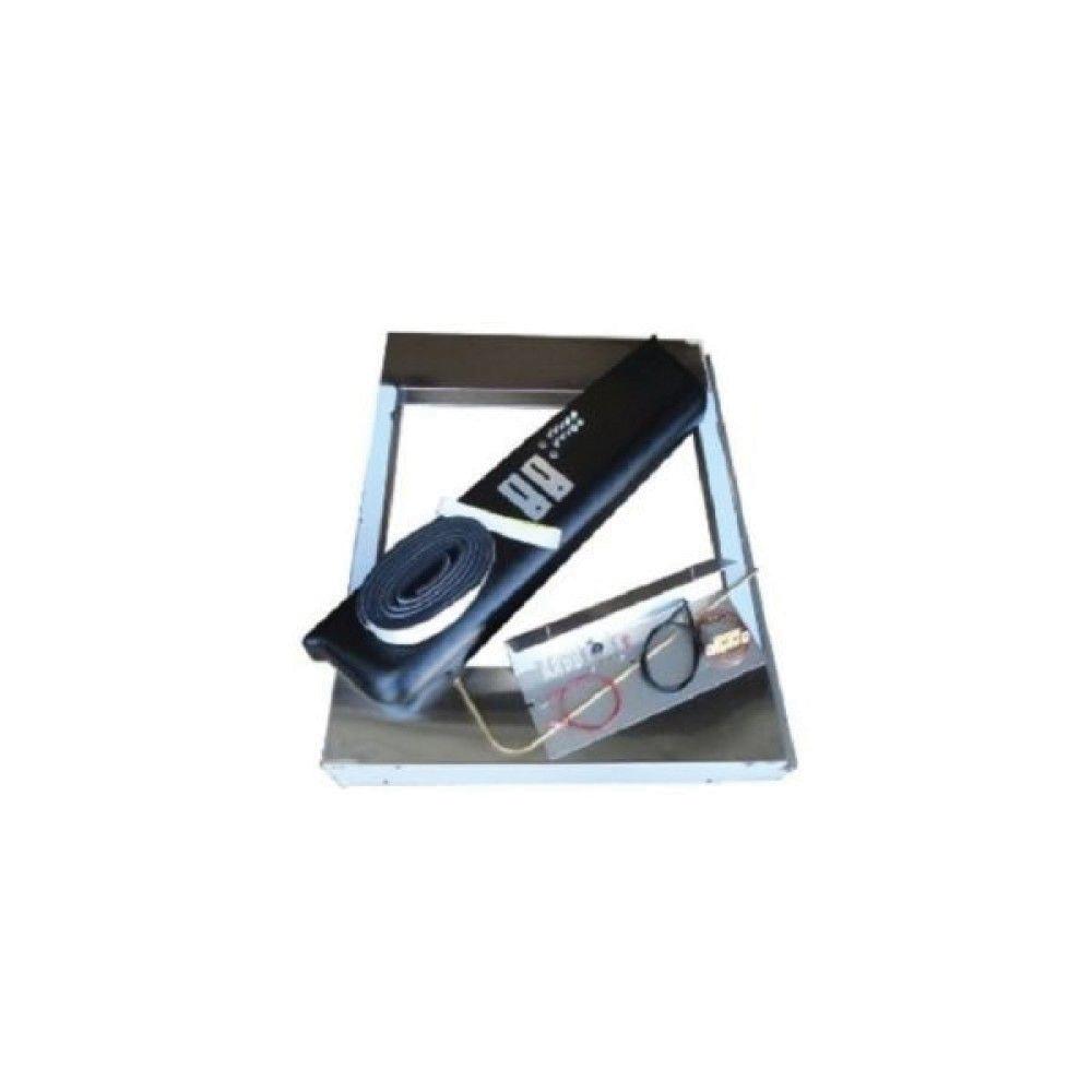 Ice-O-Matic® KBT15022