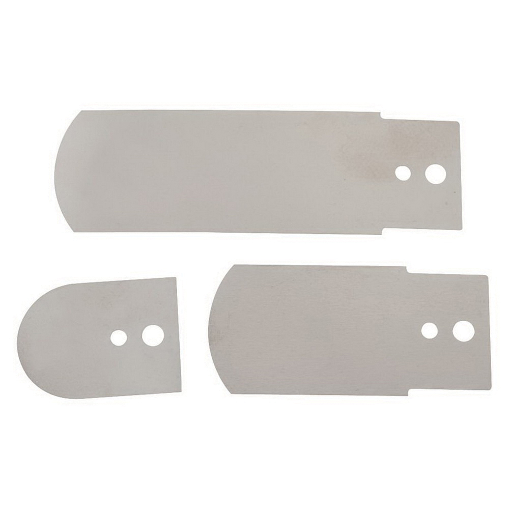 Johnson Controls KIT21A-600