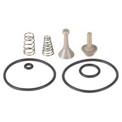 ProMax® KT3303