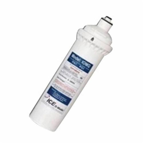 Ice-O-Matic&reg; KWGFID