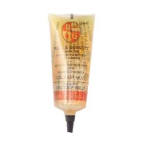 Bell & Gossett L23401
