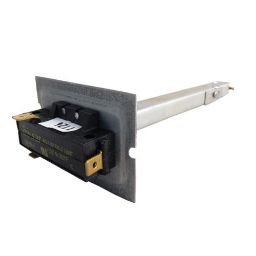 Supco&reg; L597BA L597BA