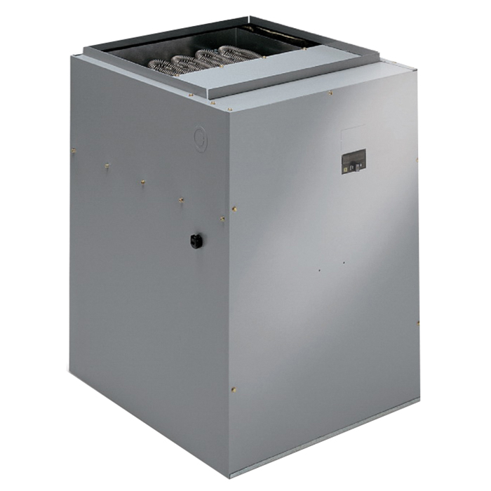 ARMSTRONG AIR® EFC08BCP-1A