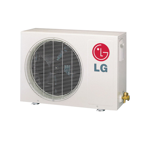 LG LAU090HVP