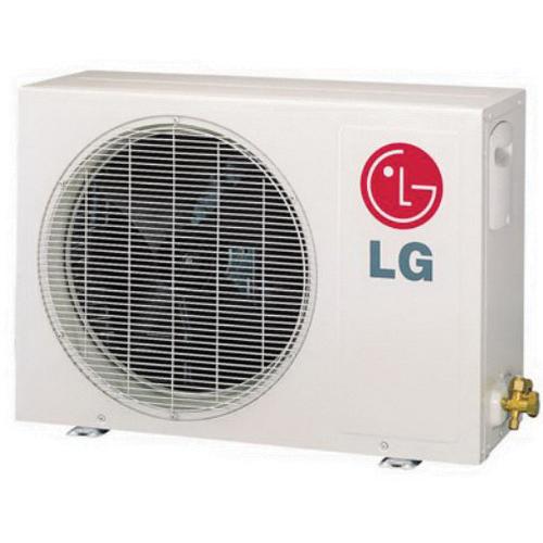 LG LAU120HVP