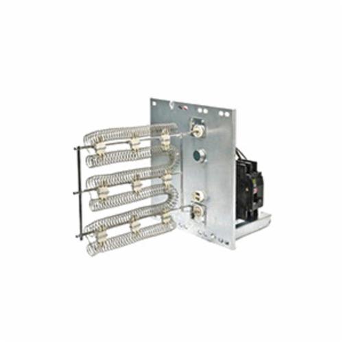 ARMSTRONG AIR® 1.821057
