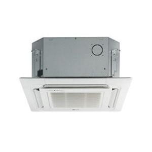 LG LCN097HV4