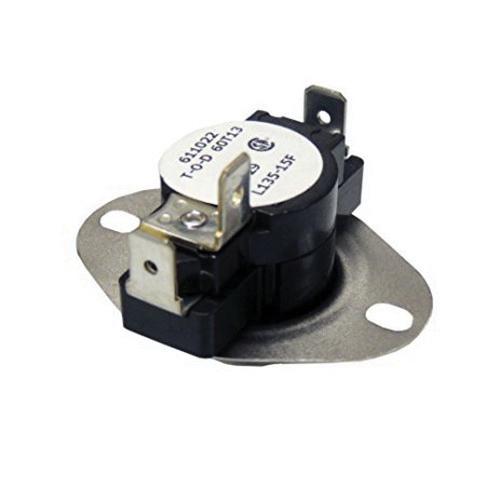 Supco&reg; LD135