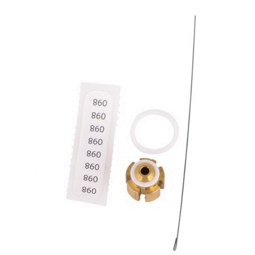 Lennox® 100484-44