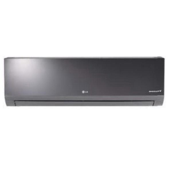 LG LMN096HVT