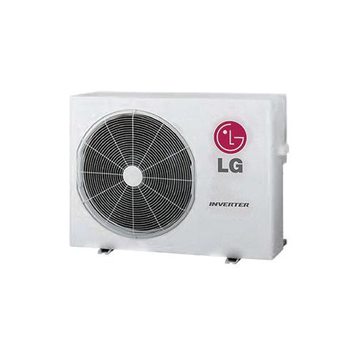 LG LMU18CHV