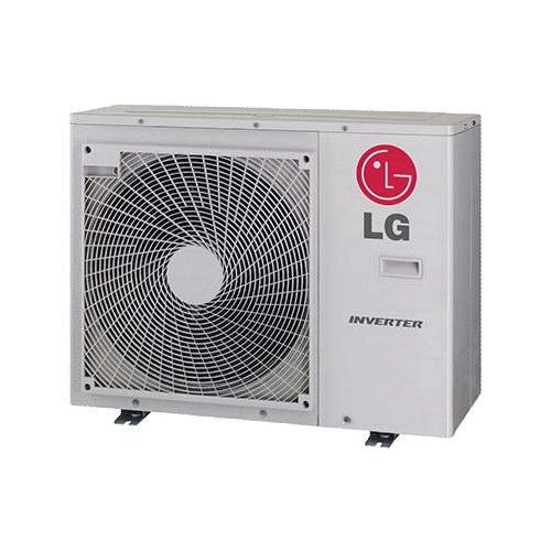 LG LMU30CHV