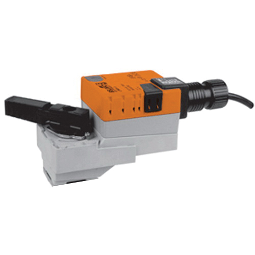 BELIMO® LRB24-3-T