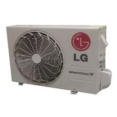 LG LSU307HV3