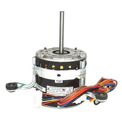 NORDYNE M0009014R NOR M0009014R