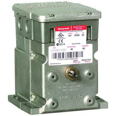 Honeywell M9174C1025/U M9174C1025