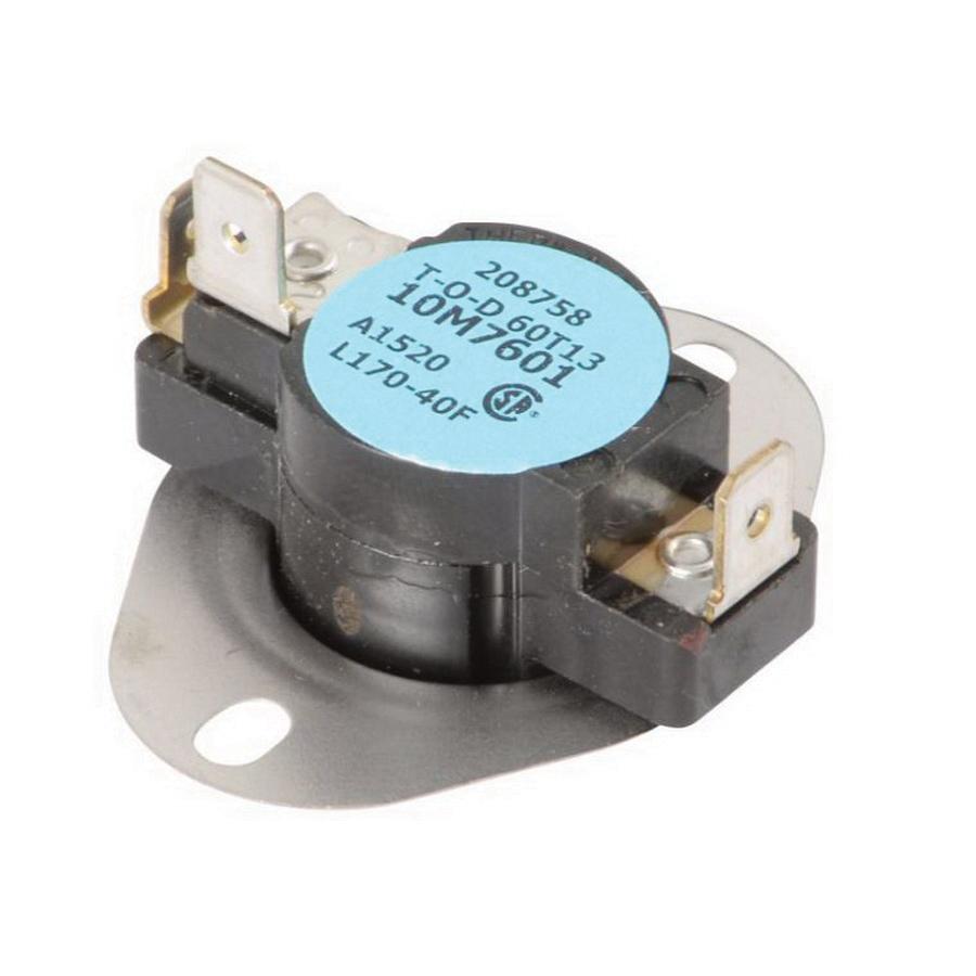 Lennox® 10M7601