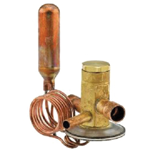 Lennox® 041149-10