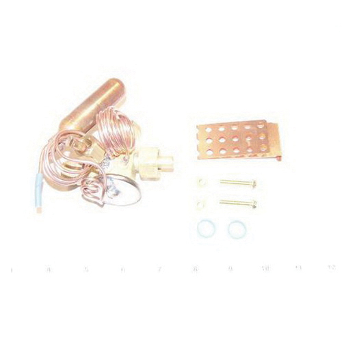Lennox® 041137-05