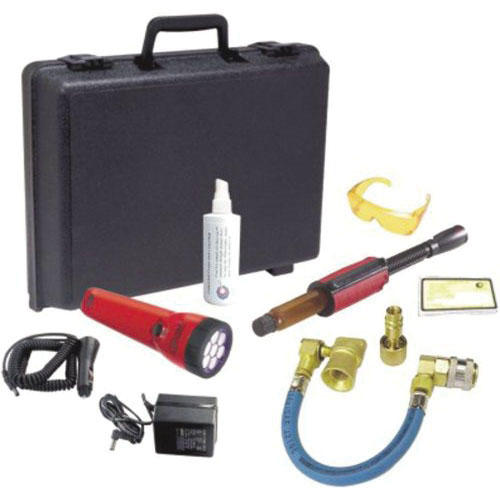 CLIPLIGHT 9625KIT