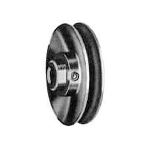 ARMSTRONG AIR® 53J96