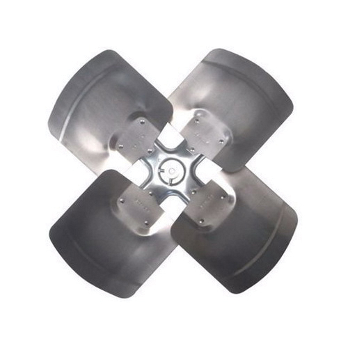 ARMSTRONG AIR® R41354-001