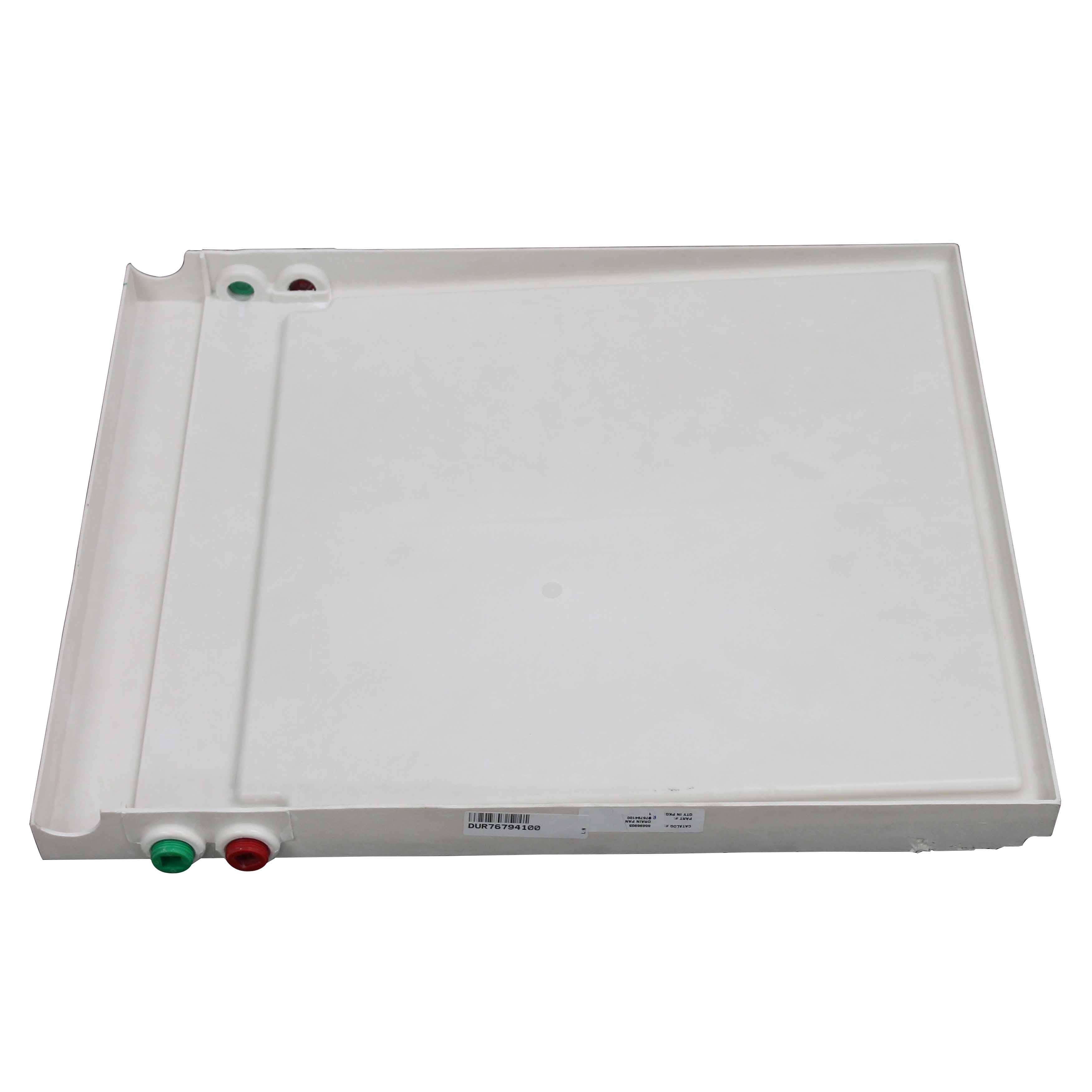 ARMSTRONG AIR&reg; R76794100 ALL R76794100