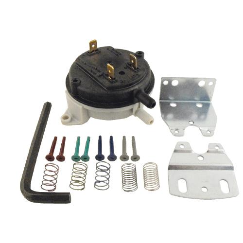 Supco® NS2000031