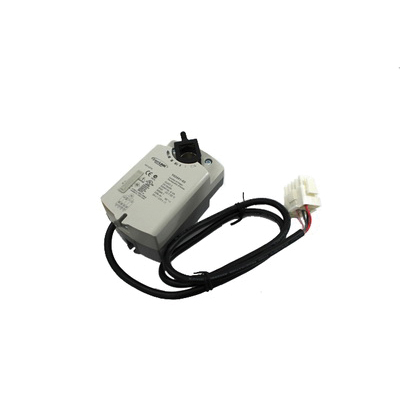 Lennox® 102691-03