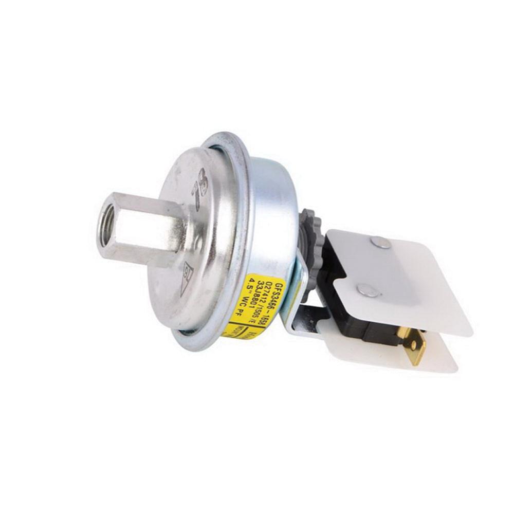 Lennox® 33J8801