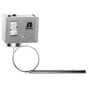 Ranco O60-100