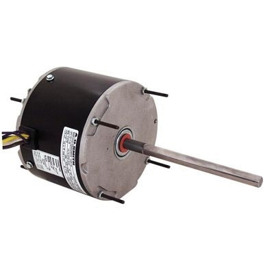 Century® ORM1008