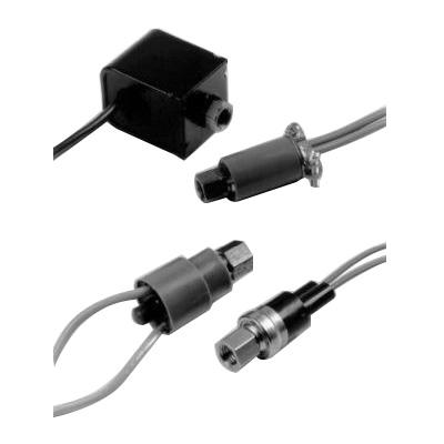 Johnson Controls P100AP-201C