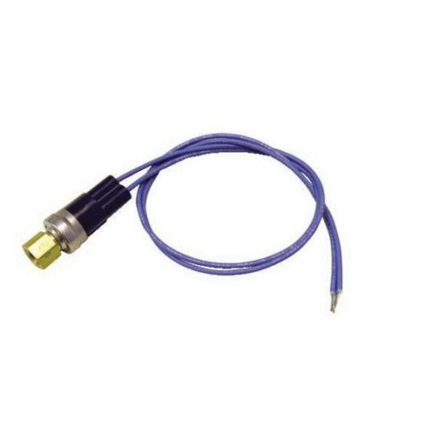 Johnson Controls P100AP-354C