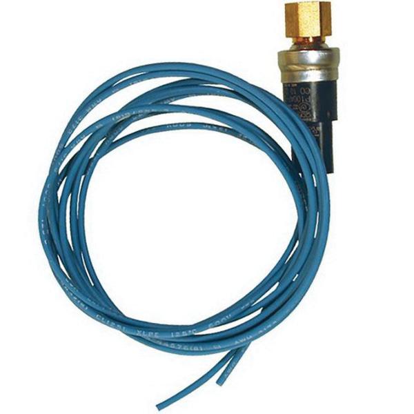 Johnson Controls P100DA-81C