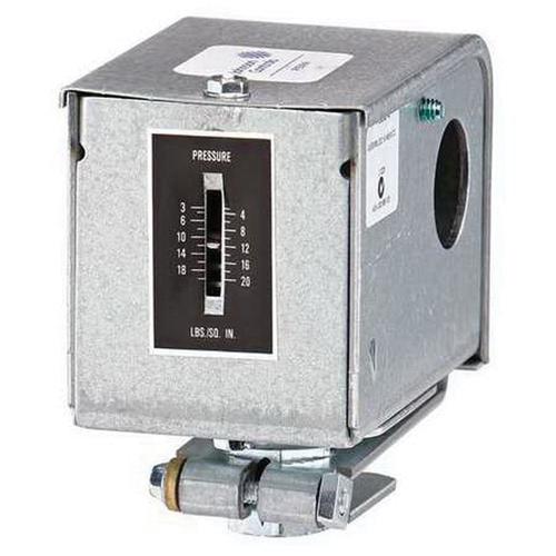 Johnson Controls P10BC-7C