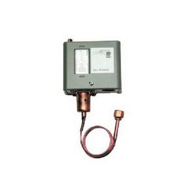 Johnson Controls P170DA-400C P170DA-400C
