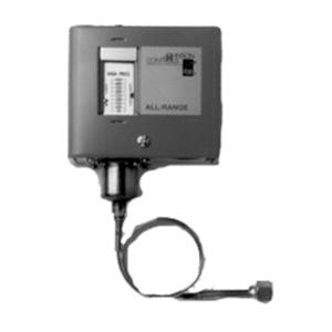 Johnson Controls P20DB-1C