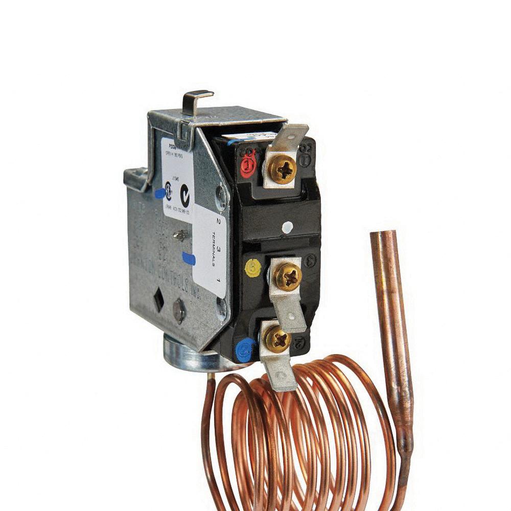 Johnson Controls P20EB-1C P20EB-1C