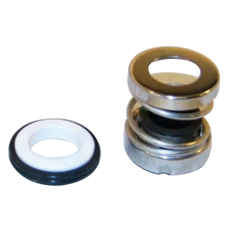 Armstrong 816706-023