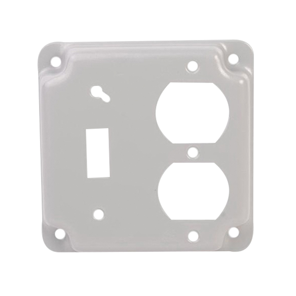Devco PI368