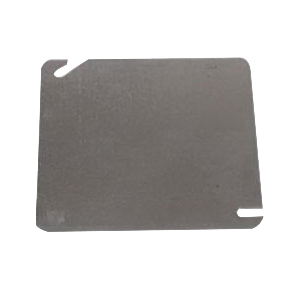 Devco PI371