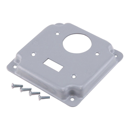 Devco PI377