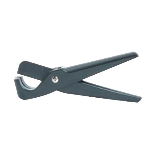 DiversiTech&reg; PK-2 DIVERS PVCCUTTER
