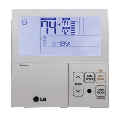 LG PREMTB10U